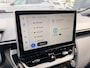 Toyota Corolla Cross Hybrid 180 Executive | Als nieuw | Panorama | JBL | Lederen bekl