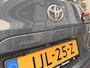 Toyota Corolla Cross Hybrid 180 Executive | Als nieuw | Panorama | JBL | Lederen bekl