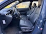 Toyota Corolla Cross Hybrid 180 Executive | Als nieuw | Panorama | JBL | Lederen bekl