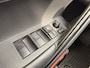 Toyota Corolla Cross Hybrid 180 Executive | Als nieuw | Panorama | JBL | Lederen bekl