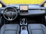 Toyota Corolla Cross Hybrid 180 Executive | Als nieuw | Panorama | JBL | Lederen bekl
