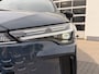 Toyota Corolla Cross Hybrid 180 Executive | Als nieuw | Panorama | JBL | Lederen bekl