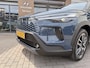 Toyota Corolla Cross Hybrid 180 Executive | Als nieuw | Panorama | JBL | Lederen bekl