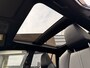 Toyota Corolla Cross Hybrid 180 Executive | Als nieuw | Panorama | JBL | Lederen bekl