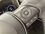 Toyota Corolla Cross Hybrid 180 Executive | Als nieuw | Panorama | JBL | Lederen bekl