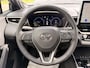 Toyota Corolla Cross Hybrid 180 Executive | Als nieuw | Panorama | JBL | Lederen bekl