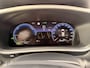 Toyota Corolla Cross Hybrid 180 Executive | Als nieuw | Panorama | JBL | Lederen bekl