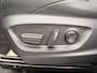 Toyota Corolla Cross Hybrid 180 Executive | Als nieuw | Panorama | JBL | Lederen bekl