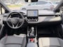 Toyota Corolla Cross Hybrid 180 Executive | Als nieuw | Panorama | JBL | Lederen bekl