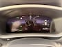 Toyota Corolla Cross Hybrid 180 Executive | Als nieuw | Panorama | JBL | Lederen bekl