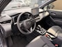 Toyota Corolla Cross Hybrid 180 Executive | Als nieuw | Panorama | JBL | Lederen bekl