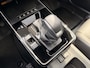 Toyota Corolla Cross Hybrid 180 Executive | Als nieuw | Panorama | JBL | Lederen bekl