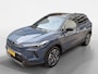 Toyota Corolla Cross Hybrid 180 Executive | Als nieuw | Panorama | JBL | Lederen bekl