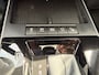 Toyota Corolla Cross Hybrid 180 Executive | Als nieuw | Panorama | JBL | Lederen bekl