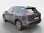 Toyota Corolla Cross Hybrid 180 Executive | Als nieuw | Panorama | JBL | Lederen bekl