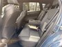 Toyota Corolla Cross Hybrid 180 Executive | Als nieuw | Panorama | JBL | Lederen bekl