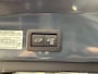 Toyota Corolla Cross Hybrid 180 Executive | Als nieuw | Panorama | JBL | Lederen bekl