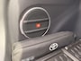 Toyota Corolla Cross Hybrid 180 Executive | Als nieuw | Panorama | JBL | Lederen bekl
