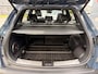Toyota Corolla Cross Hybrid 180 Executive | Als nieuw | Panorama | JBL | Lederen bekl