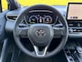 Toyota Corolla Cross Hybrid 180 Executive | Als nieuw | Panorama | JBL | Lederen bekl