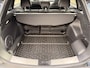 Toyota Corolla Cross Hybrid 180 Executive | Als nieuw | Panorama | JBL | Lederen bekl