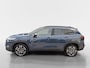 Toyota Corolla Cross Hybrid 180 Executive | Als nieuw | Panorama | JBL | Lederen bekl