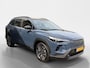 Toyota Corolla Cross Hybrid 180 Executive | Als nieuw | Panorama | JBL | Lederen bekl