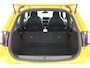 Peugeot 208 GT-LINE*130PK*AUTOM.*CARPLAY*CAM*CRUISE*NAVI*ECC*