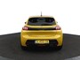 Peugeot 208 GT-LINE*130PK*AUTOM.*CARPLAY*CAM*CRUISE*NAVI*ECC*
