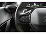Peugeot 208 GT-LINE*130PK*AUTOM.*CARPLAY*CAM*CRUISE*NAVI*ECC*