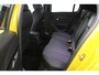 Peugeot 208 GT-LINE*130PK*AUTOM.*CARPLAY*CAM*CRUISE*NAVI*ECC*