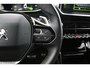 Peugeot 208 GT-LINE*130PK*AUTOM.*CARPLAY*CAM*CRUISE*NAVI*ECC*