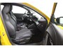 Peugeot 208 GT-LINE*130PK*AUTOM.*CARPLAY*CAM*CRUISE*NAVI*ECC*