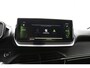 Peugeot 208 GT-LINE*130PK*AUTOM.*CARPLAY*CAM*CRUISE*NAVI*ECC*