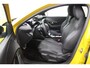 Peugeot 208 GT-LINE*130PK*AUTOM.*CARPLAY*CAM*CRUISE*NAVI*ECC*