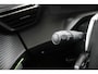 Peugeot 208 GT-LINE*130PK*AUTOM.*CARPLAY*CAM*CRUISE*NAVI*ECC*