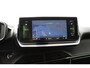 Peugeot 208 GT-LINE*130PK*AUTOM.*CARPLAY*CAM*CRUISE*NAVI*ECC*