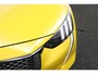 Peugeot 208 GT-LINE*130PK*AUTOM.*CARPLAY*CAM*CRUISE*NAVI*ECC*