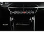 Peugeot 208 GT-LINE*130PK*AUTOM.*CARPLAY*CAM*CRUISE*NAVI*ECC*