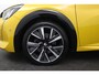Peugeot 208 GT-LINE*130PK*AUTOM.*CARPLAY*CAM*CRUISE*NAVI*ECC*