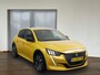 Peugeot 208 GT-LINE*130PK*AUTOM.*CARPLAY*CAM*CRUISE*NAVI*ECC*