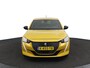Peugeot 208 GT-LINE*130PK*AUTOM.*CARPLAY*CAM*CRUISE*NAVI*ECC*