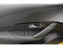 Peugeot 208 GT-LINE*130PK*AUTOM.*CARPLAY*CAM*CRUISE*NAVI*ECC*
