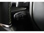 Peugeot 208 GT-LINE*130PK*AUTOM.*CARPLAY*CAM*CRUISE*NAVI*ECC*