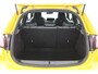 Peugeot 208 GT-LINE*130PK*AUTOM.*CARPLAY*CAM*CRUISE*NAVI*ECC*