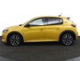 Peugeot 208 GT-LINE*130PK*AUTOM.*CARPLAY*CAM*CRUISE*NAVI*ECC*