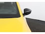 Peugeot 208 GT-LINE*130PK*AUTOM.*CARPLAY*CAM*CRUISE*NAVI*ECC*
