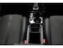 Peugeot 208 GT-LINE*130PK*AUTOM.*CARPLAY*CAM*CRUISE*NAVI*ECC*