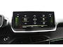 Peugeot 208 GT-LINE*130PK*AUTOM.*CARPLAY*CAM*CRUISE*NAVI*ECC*