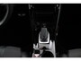 Peugeot 208 GT-LINE*130PK*AUTOM.*CARPLAY*CAM*CRUISE*NAVI*ECC*